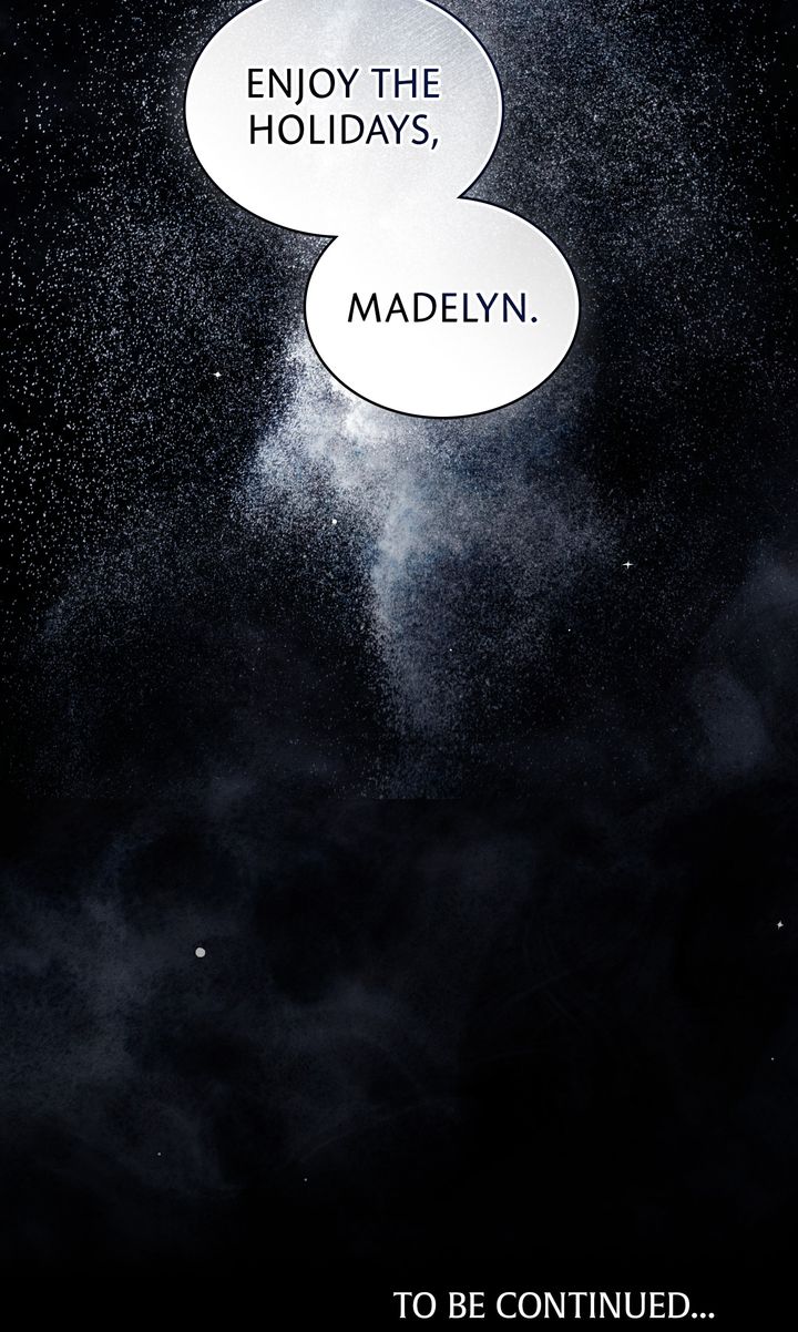 The Redemption of Earl Nottingham Chapter 67 306 74