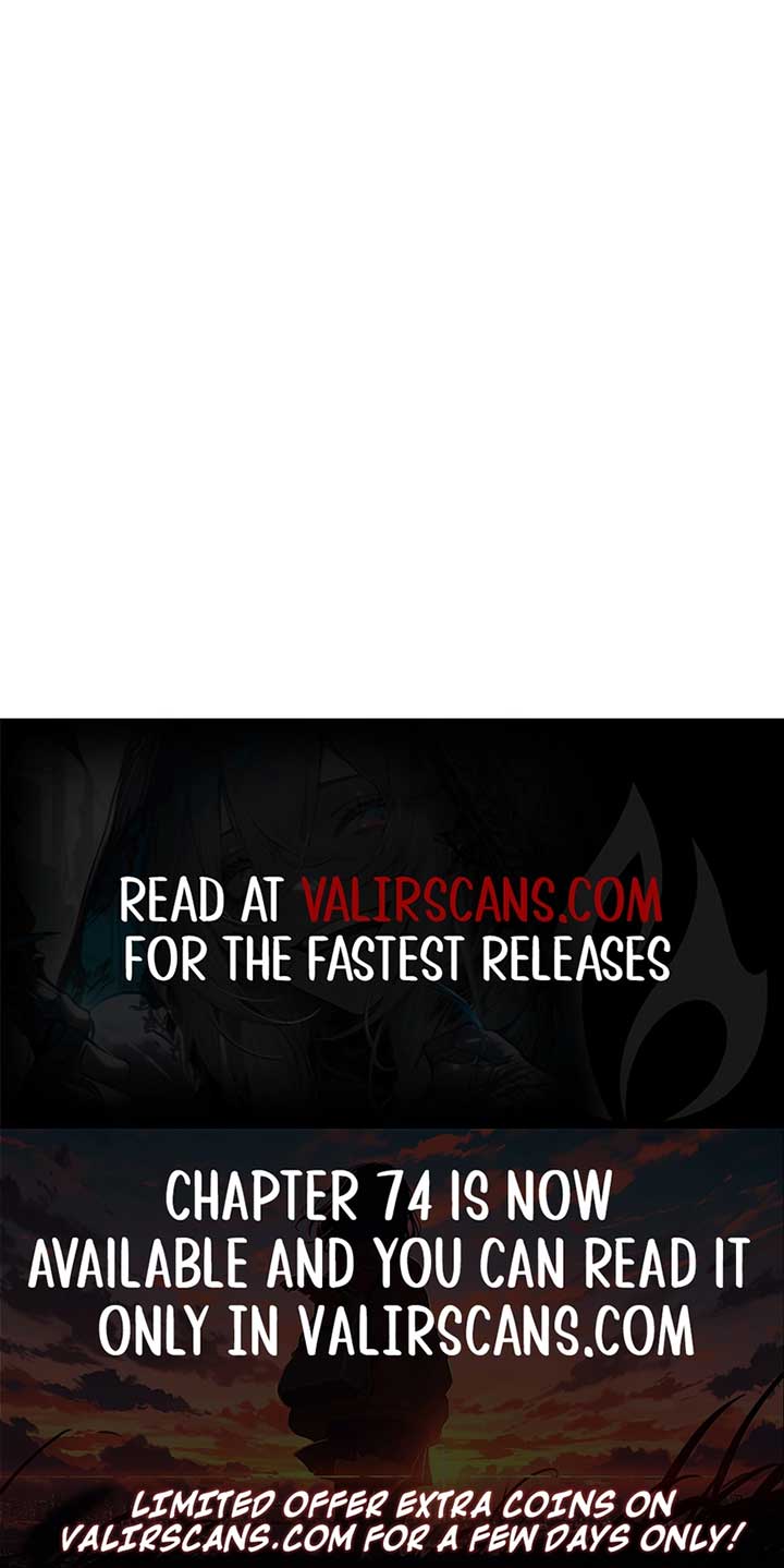 The Redemption of Earl Nottingham Chapter 68 39 8