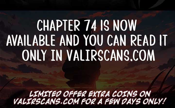 The Redemption of Earl Nottingham Chapter 69 39 8