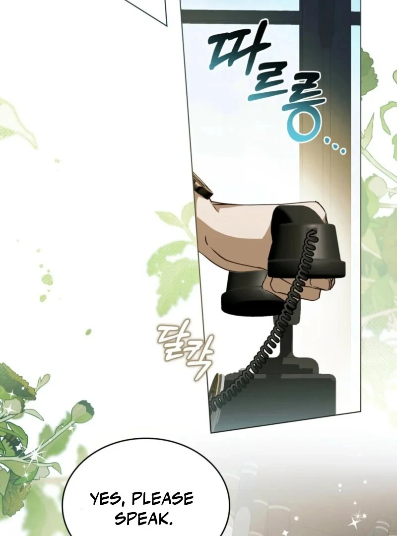 The Redemption of Earl Nottingham Chapter 71 262 03