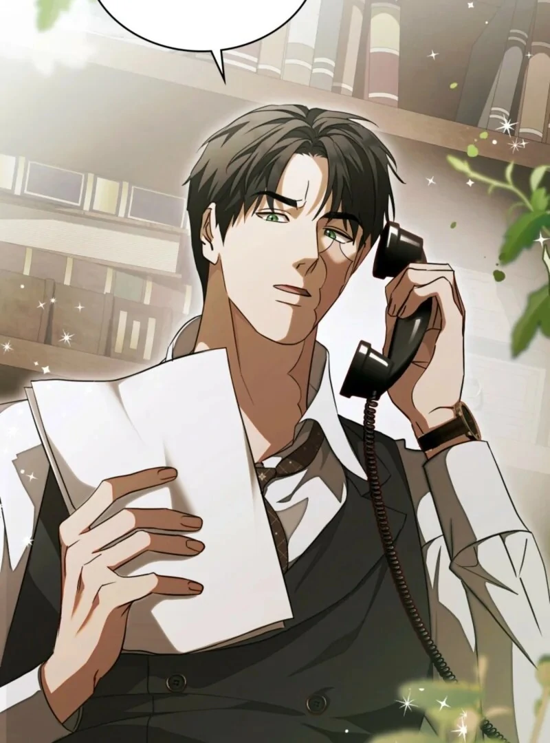 The Redemption of Earl Nottingham Chapter 71 263 04