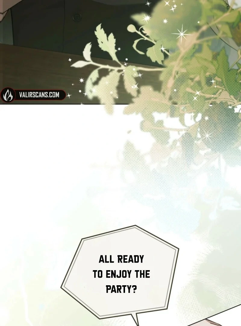 The Redemption of Earl Nottingham Chapter 71 264 05