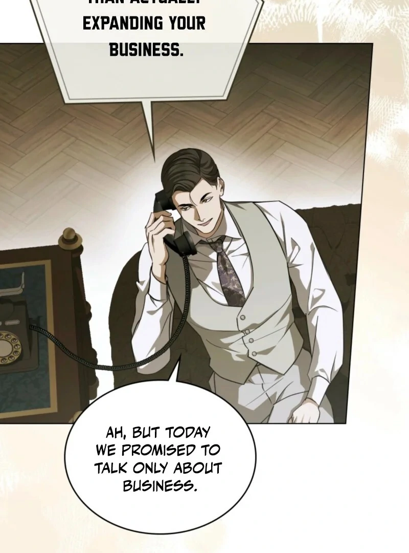 The Redemption of Earl Nottingham Chapter 71 266 07