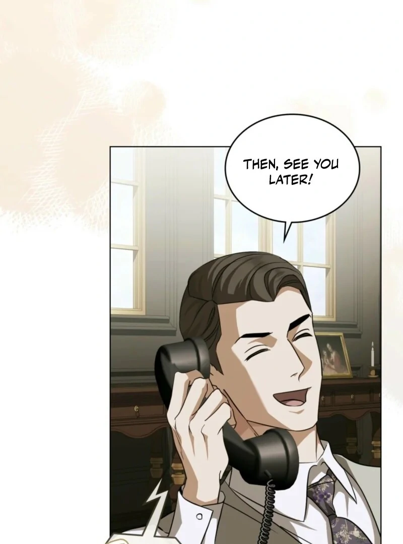 The Redemption of Earl Nottingham Chapter 71 267 08