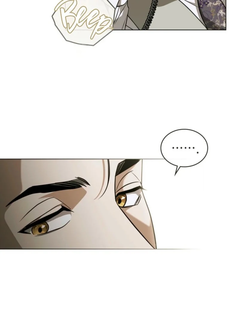 The Redemption of Earl Nottingham Chapter 71 268 09