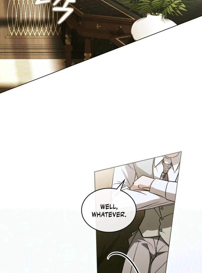 The Redemption of Earl Nottingham Chapter 71 270 11