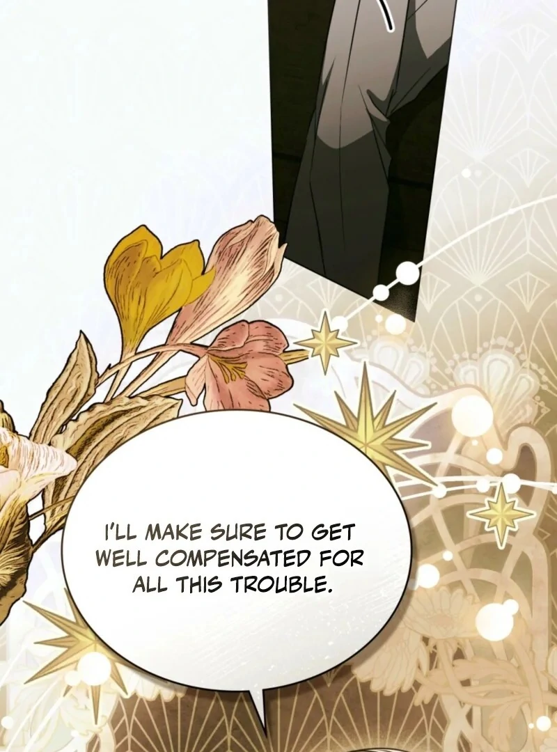 The Redemption of Earl Nottingham Chapter 71 271 12