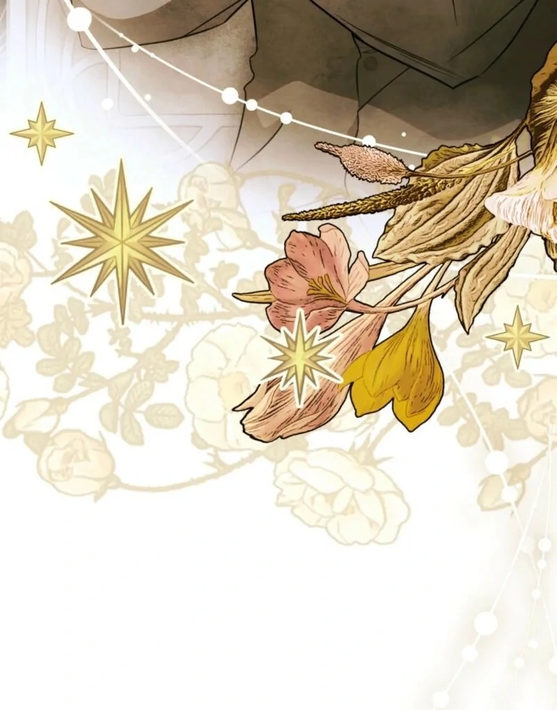 The Redemption of Earl Nottingham Chapter 71 273 14