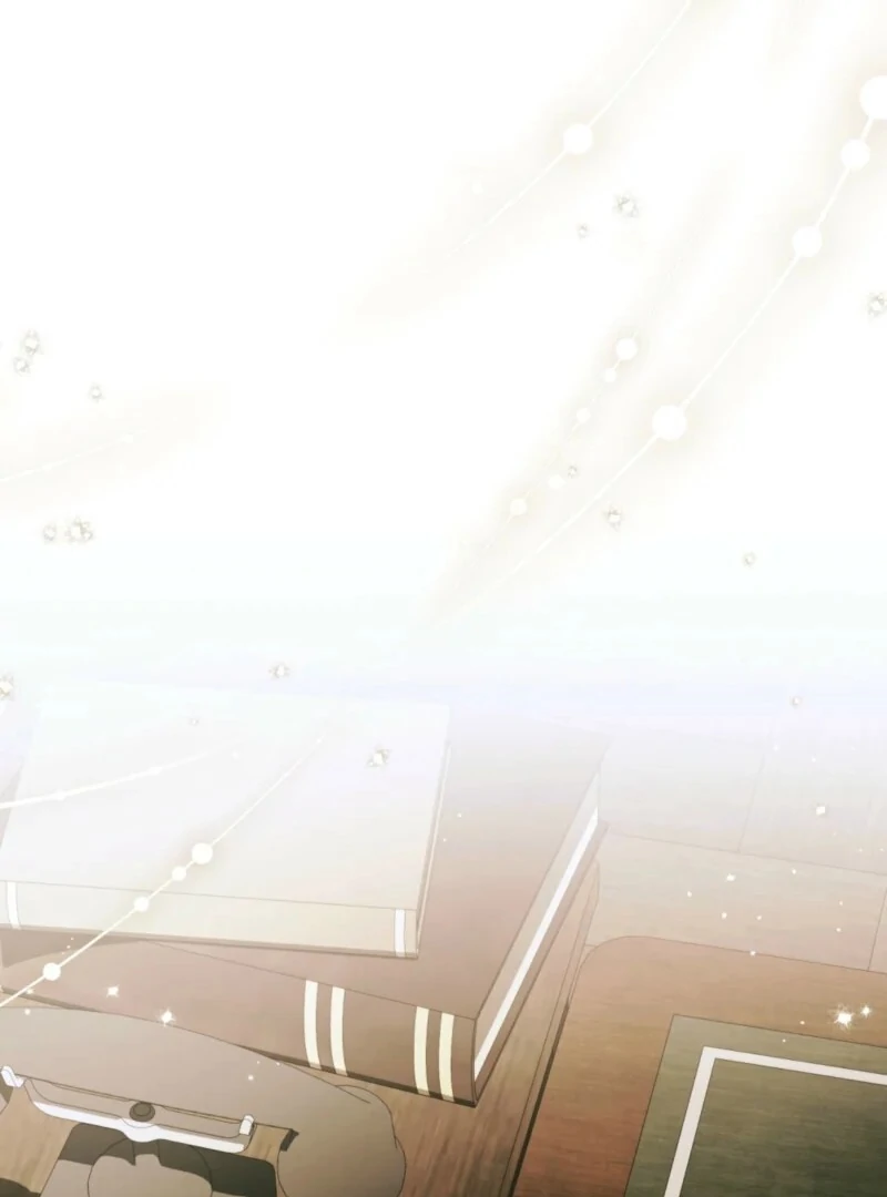 The Redemption of Earl Nottingham Chapter 71 274 15