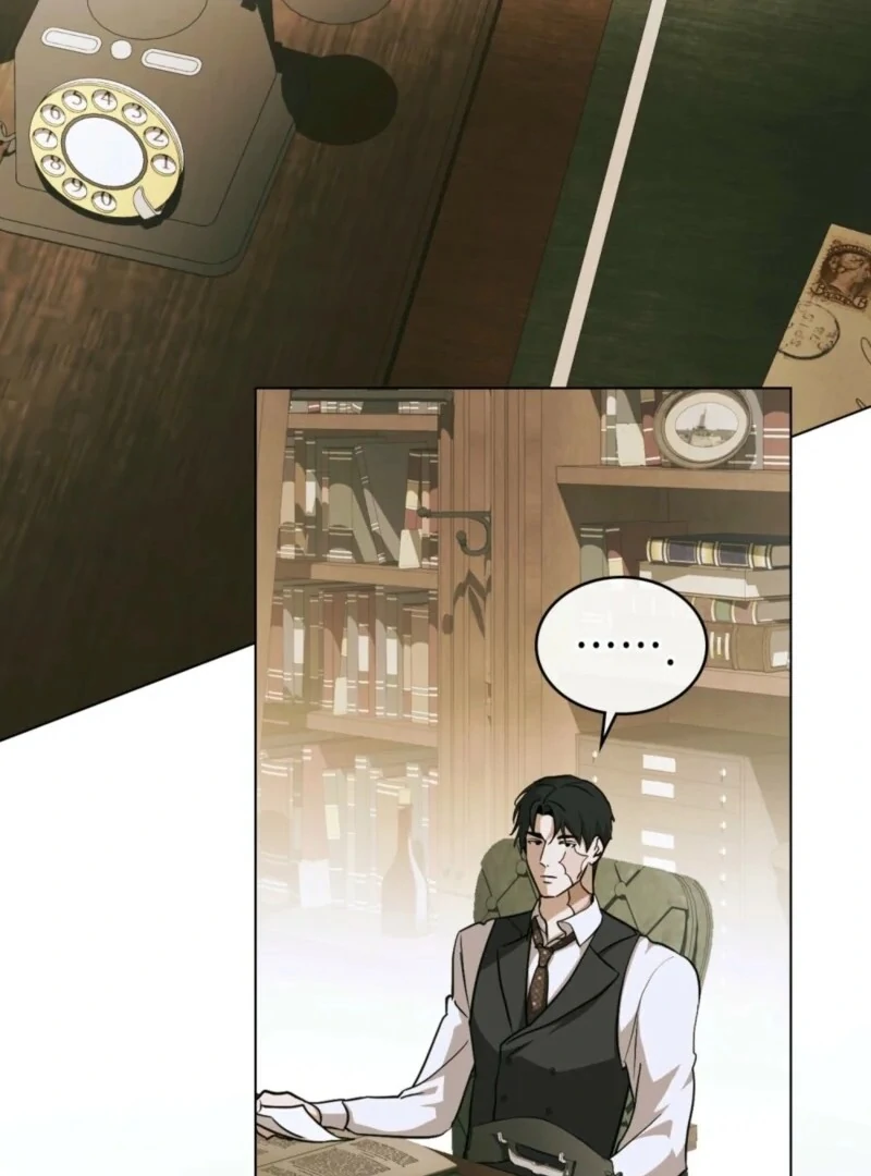 The Redemption of Earl Nottingham Chapter 71 275 16