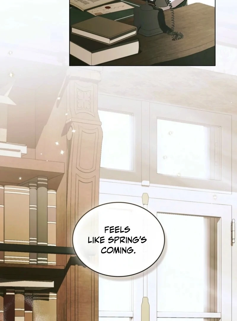 The Redemption of Earl Nottingham Chapter 71 276 17