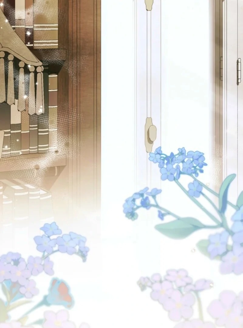 The Redemption of Earl Nottingham Chapter 71 277 18