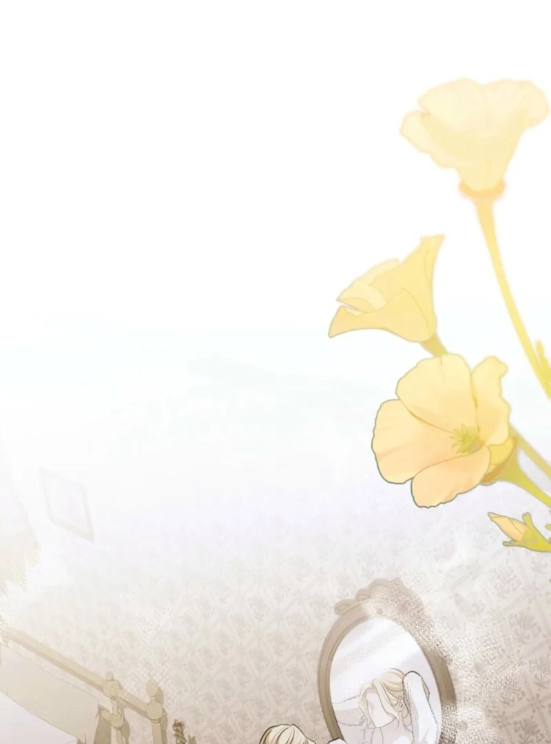 The Redemption of Earl Nottingham Chapter 71 279 20