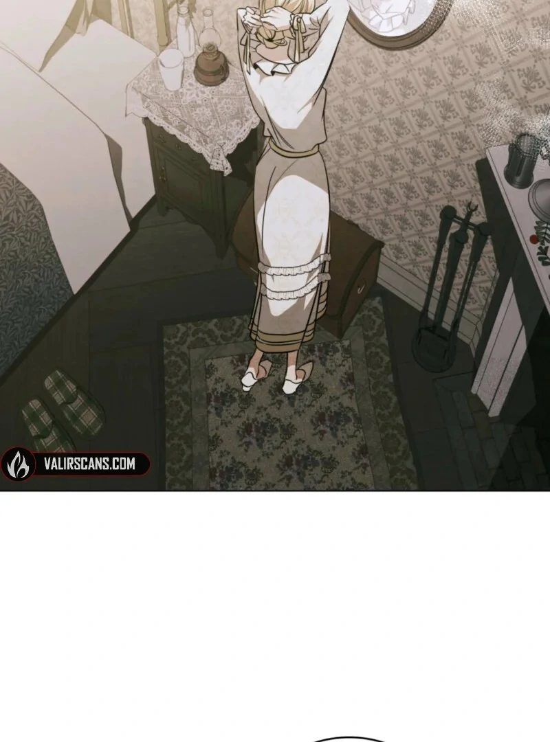 The Redemption of Earl Nottingham Chapter 71 280 21