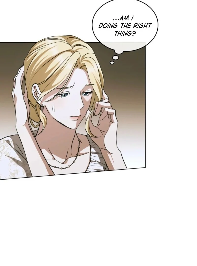 The Redemption of Earl Nottingham Chapter 71 281 22