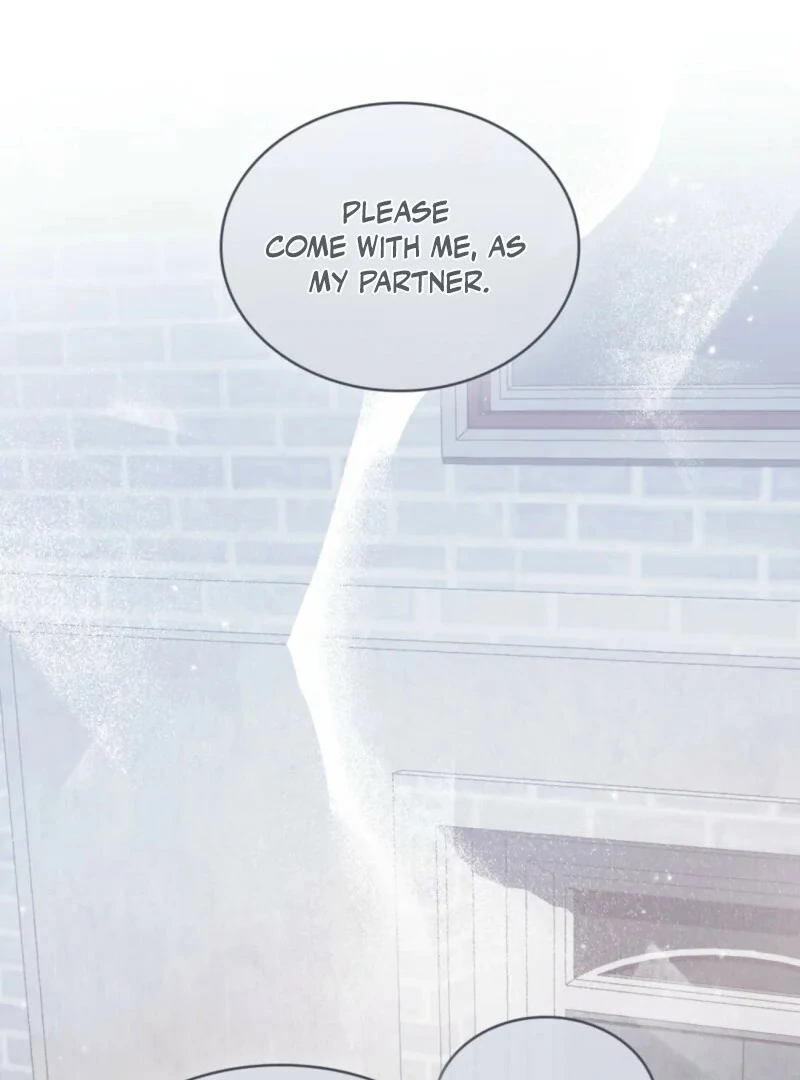 The Redemption of Earl Nottingham Chapter 71 282 23