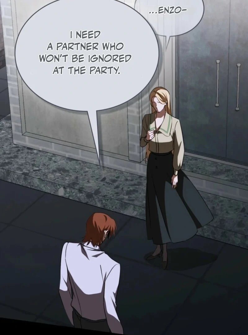 The Redemption of Earl Nottingham Chapter 71 283 24