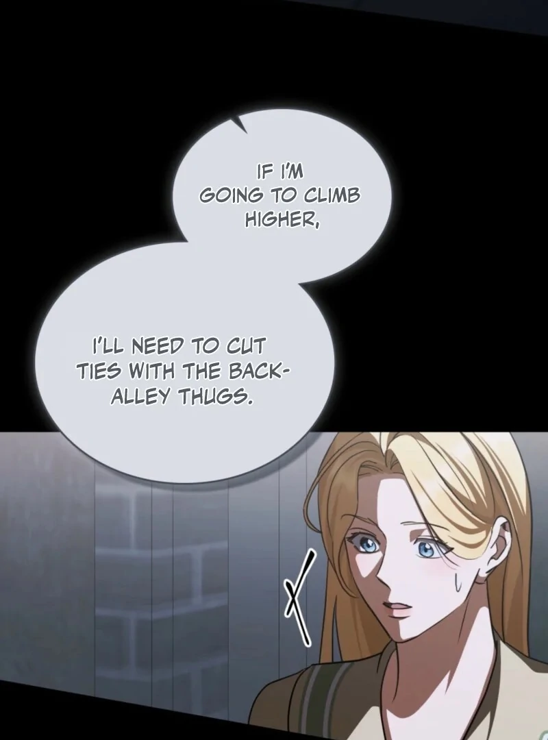 The Redemption of Earl Nottingham Chapter 71 284 25