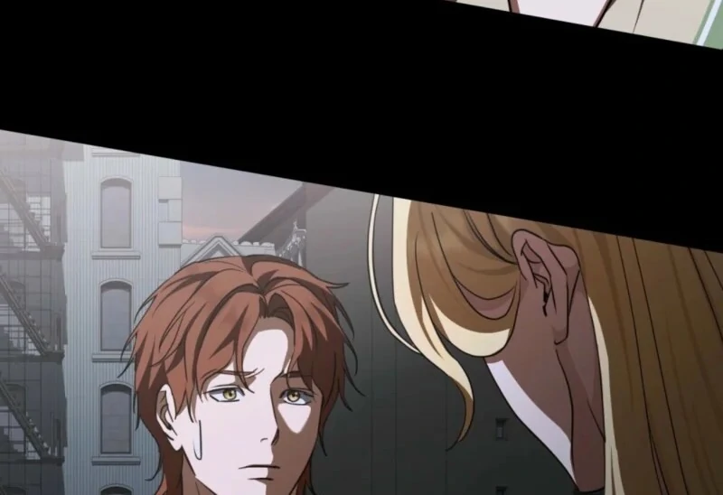 The Redemption of Earl Nottingham Chapter 71 285 26