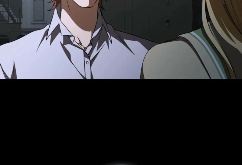 The Redemption of Earl Nottingham Chapter 71 286 27