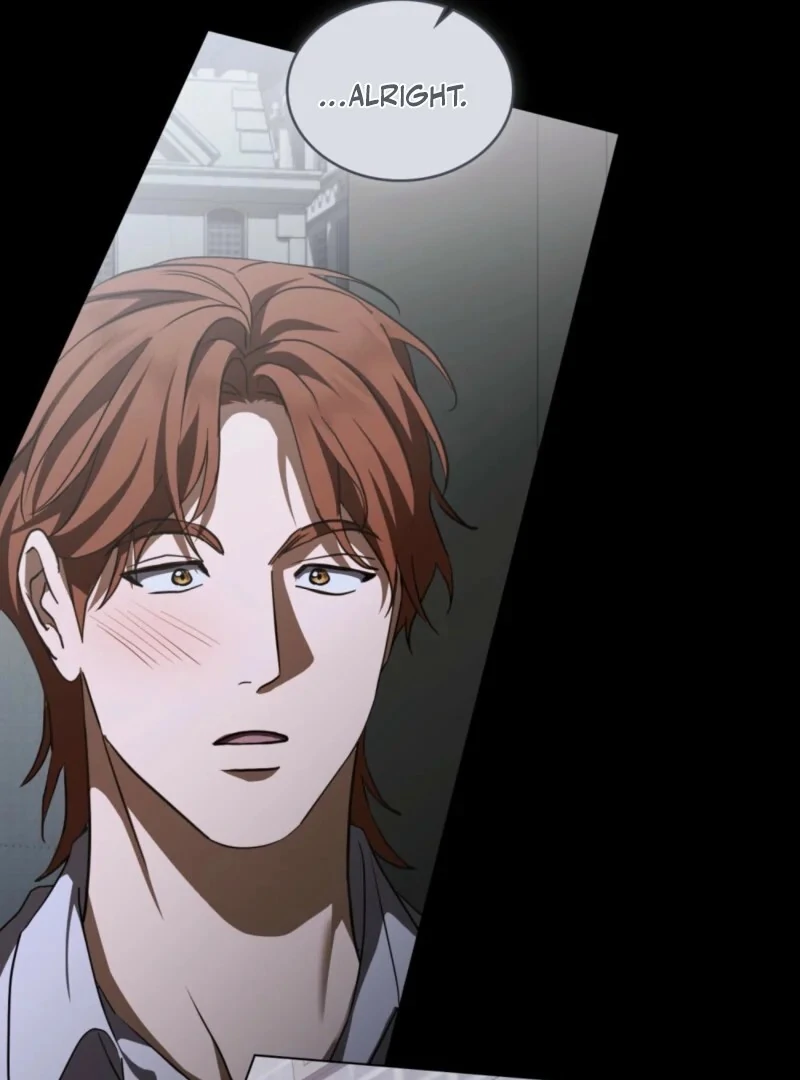 The Redemption of Earl Nottingham Chapter 71 287 28