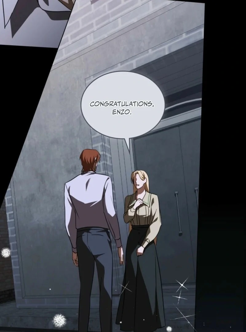 The Redemption of Earl Nottingham Chapter 71 288 29