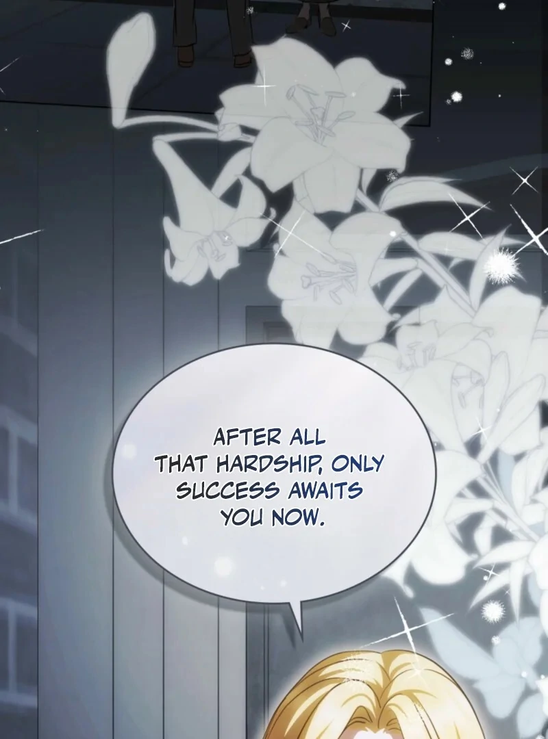 The Redemption of Earl Nottingham Chapter 71 289 30