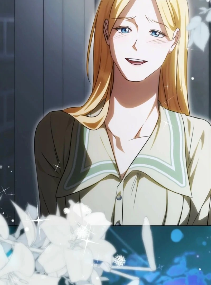 The Redemption of Earl Nottingham Chapter 71 290 31