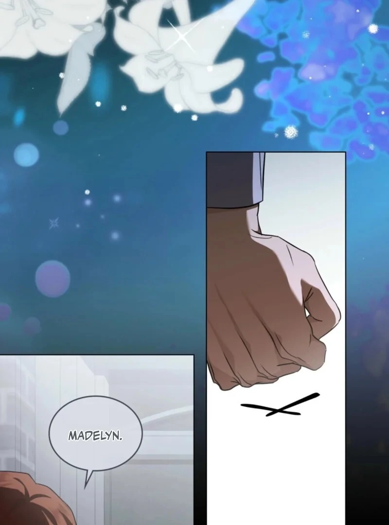 The Redemption of Earl Nottingham Chapter 71 291 32