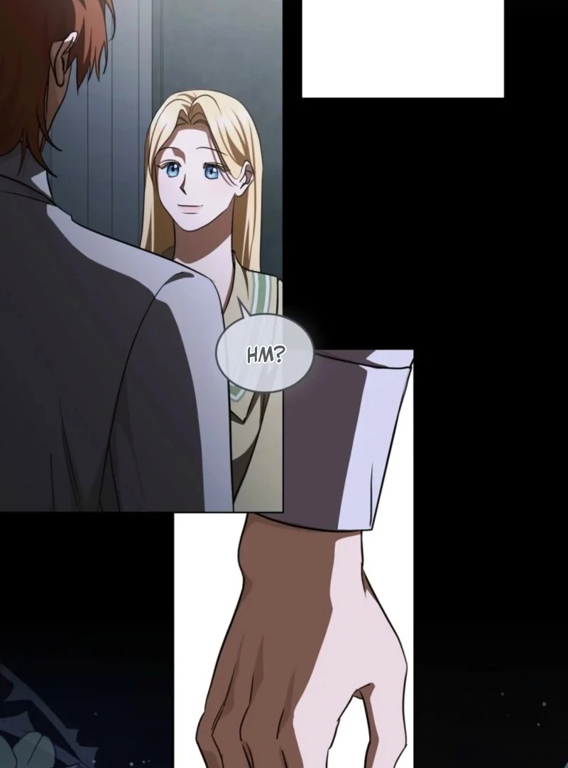 The Redemption of Earl Nottingham Chapter 71 292 33