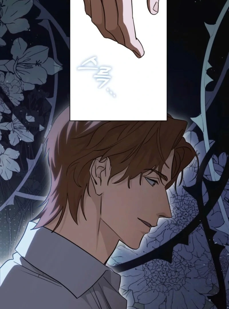 The Redemption of Earl Nottingham Chapter 71 293 34