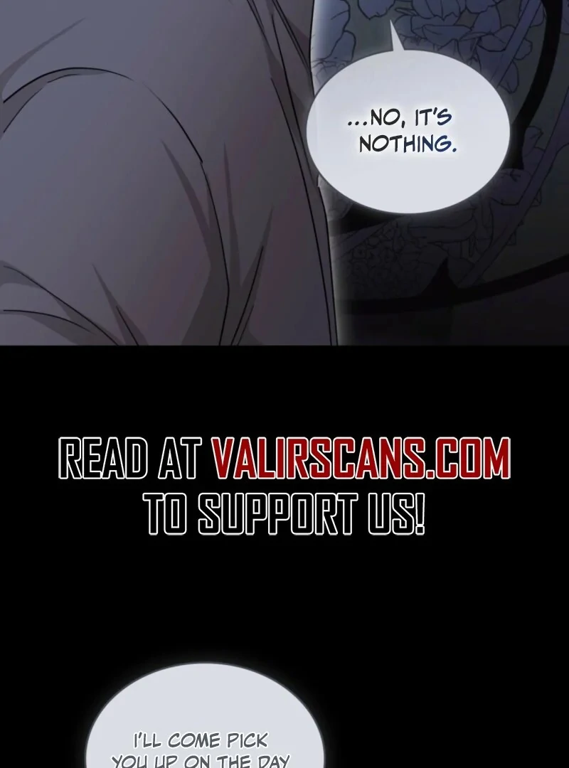 The Redemption of Earl Nottingham Chapter 71 294 35