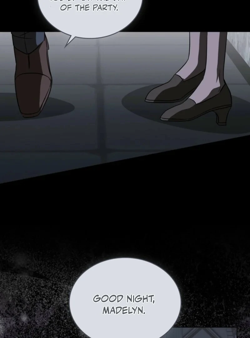 The Redemption of Earl Nottingham Chapter 71 295 36