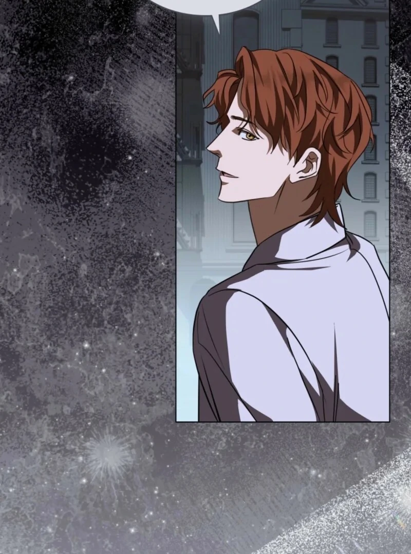 The Redemption of Earl Nottingham Chapter 71 296 37