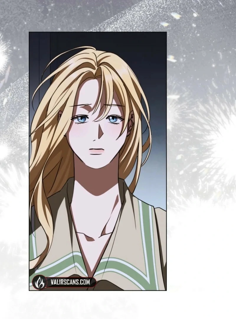 The Redemption of Earl Nottingham Chapter 71 297 38