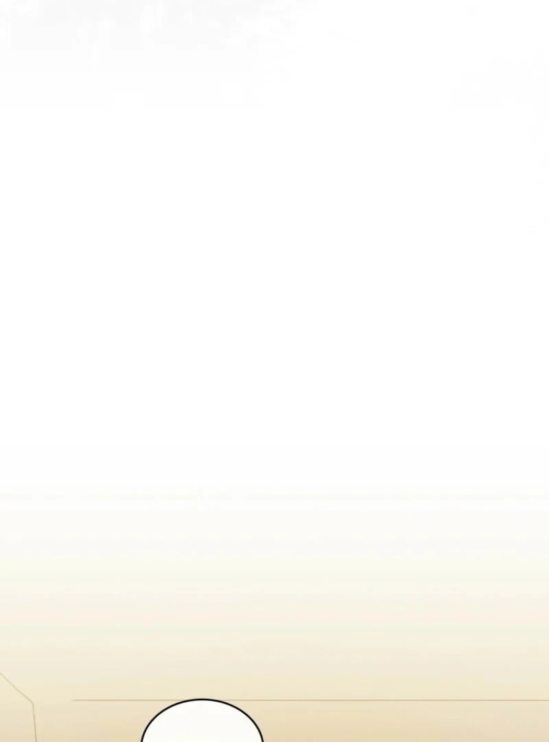 The Redemption of Earl Nottingham Chapter 71 298 39