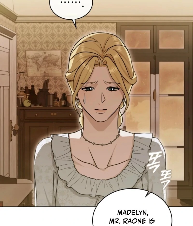 The Redemption of Earl Nottingham Chapter 71 299 40