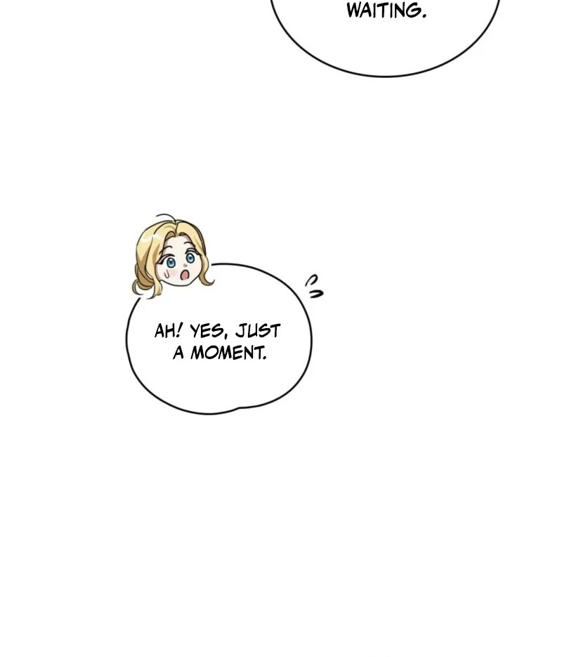 The Redemption of Earl Nottingham Chapter 71 300 41