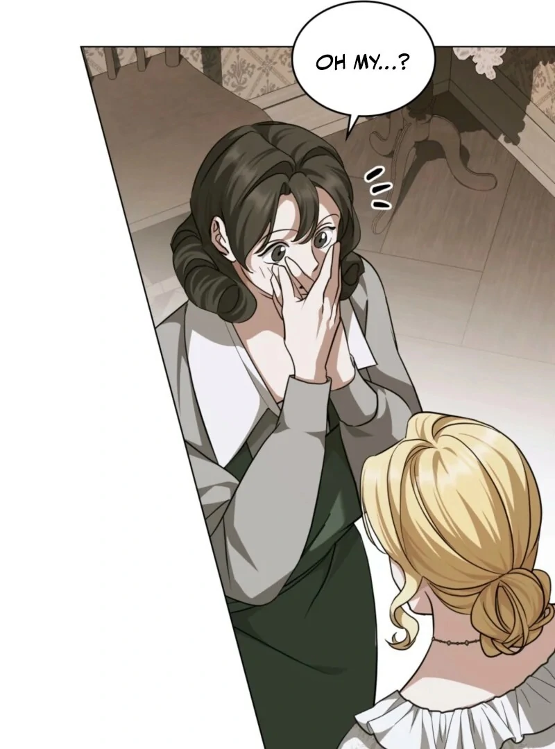 The Redemption of Earl Nottingham Chapter 71 301 42