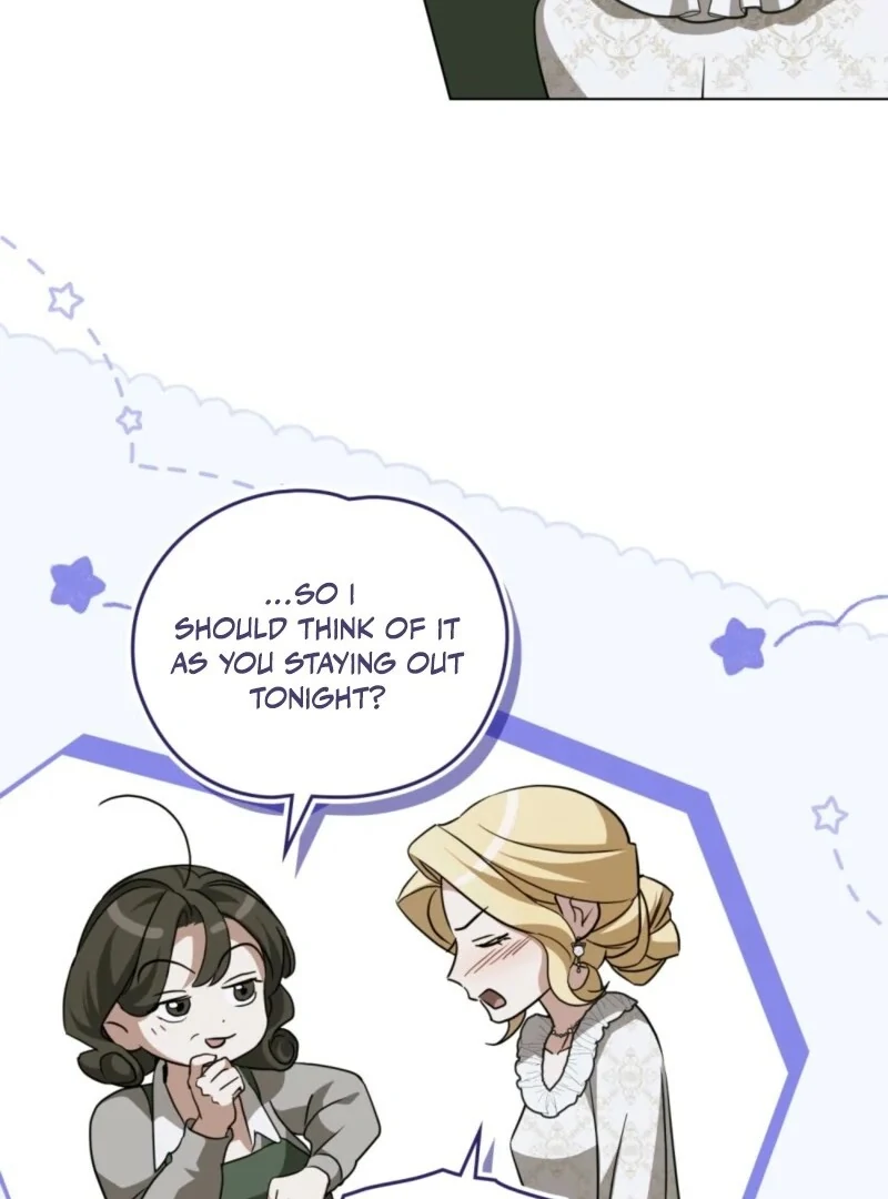 The Redemption of Earl Nottingham Chapter 71 302 43