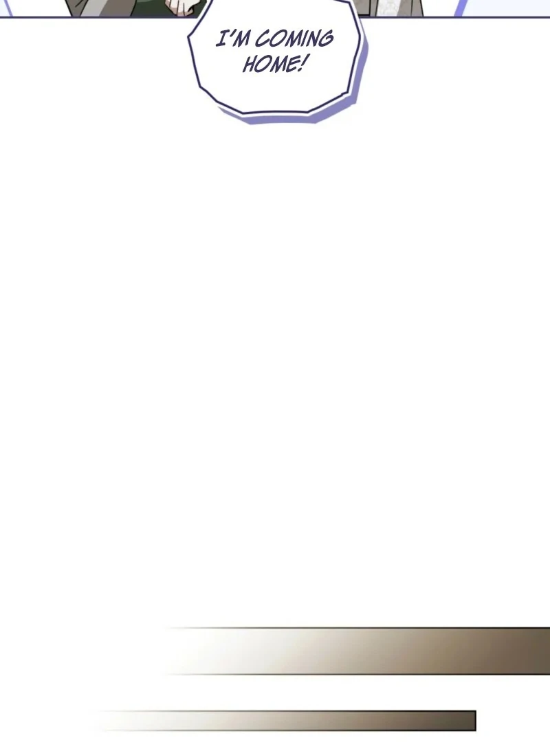 The Redemption of Earl Nottingham Chapter 71 303 44