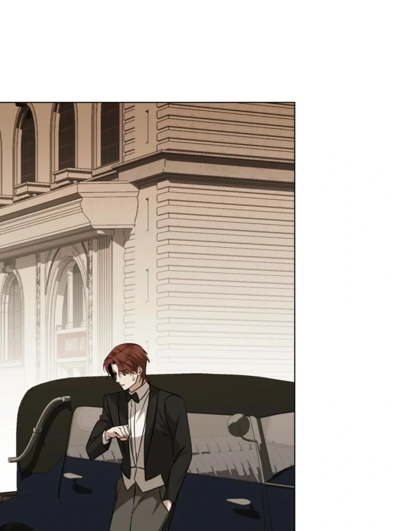 The Redemption of Earl Nottingham Chapter 71 304 45