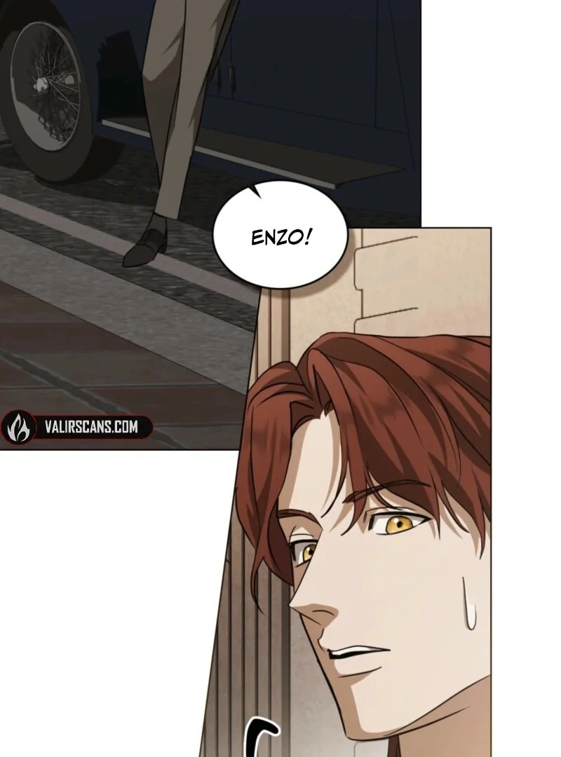 The Redemption of Earl Nottingham Chapter 71 305 46