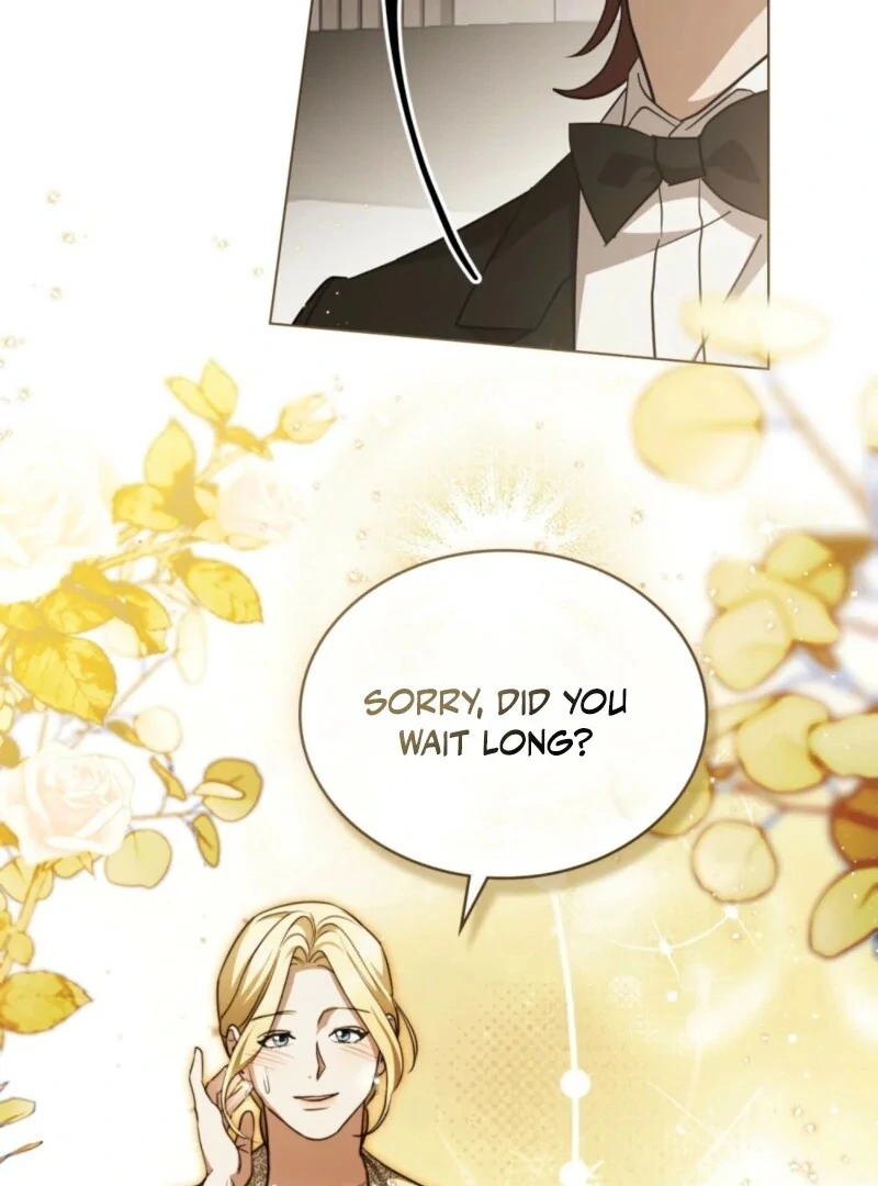 The Redemption of Earl Nottingham Chapter 71 306 47