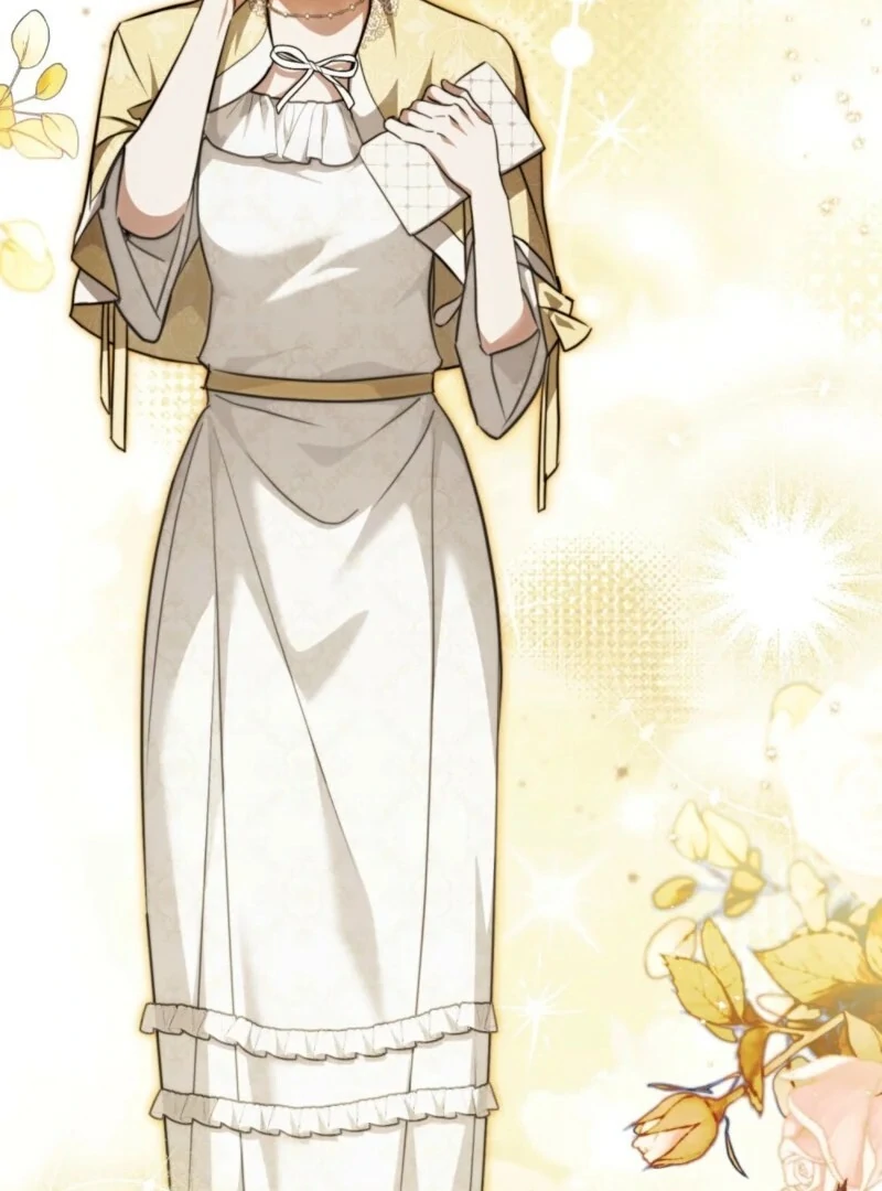 The Redemption of Earl Nottingham Chapter 71 307 48