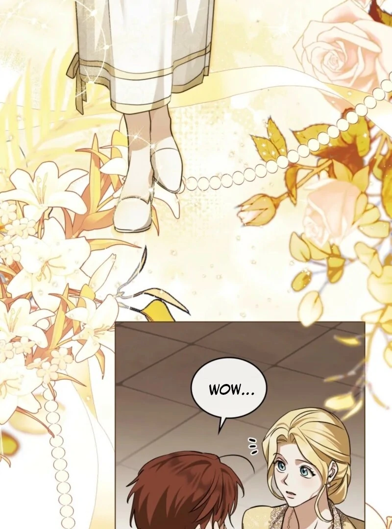 The Redemption of Earl Nottingham Chapter 71 308 49