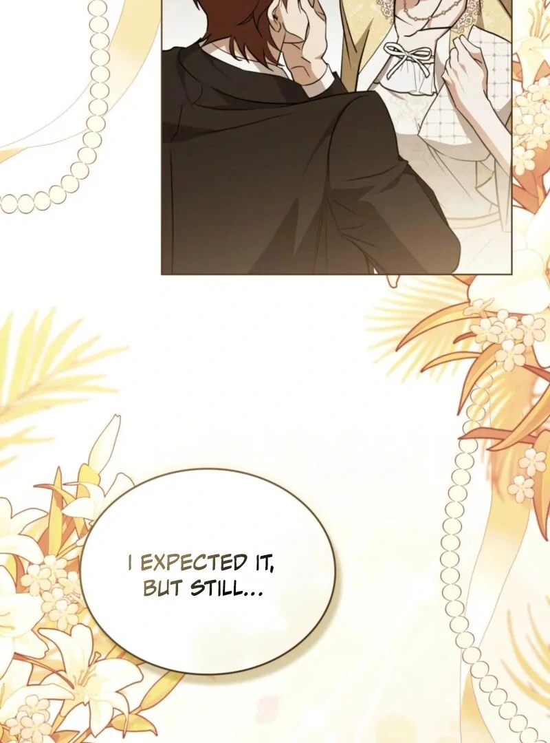 The Redemption of Earl Nottingham Chapter 71 309 50