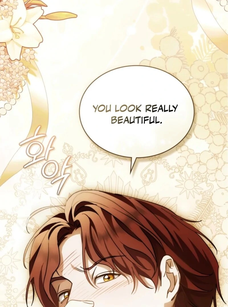 The Redemption of Earl Nottingham Chapter 71 310 51