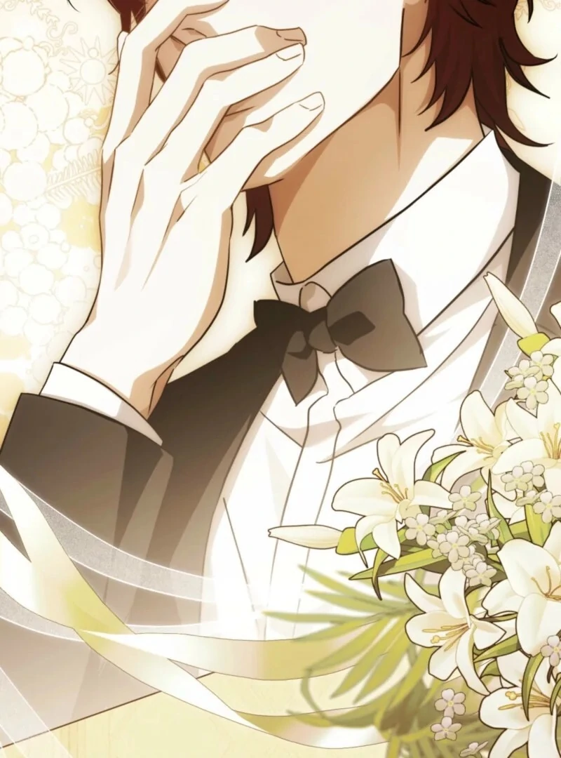 The Redemption of Earl Nottingham Chapter 71 311 52