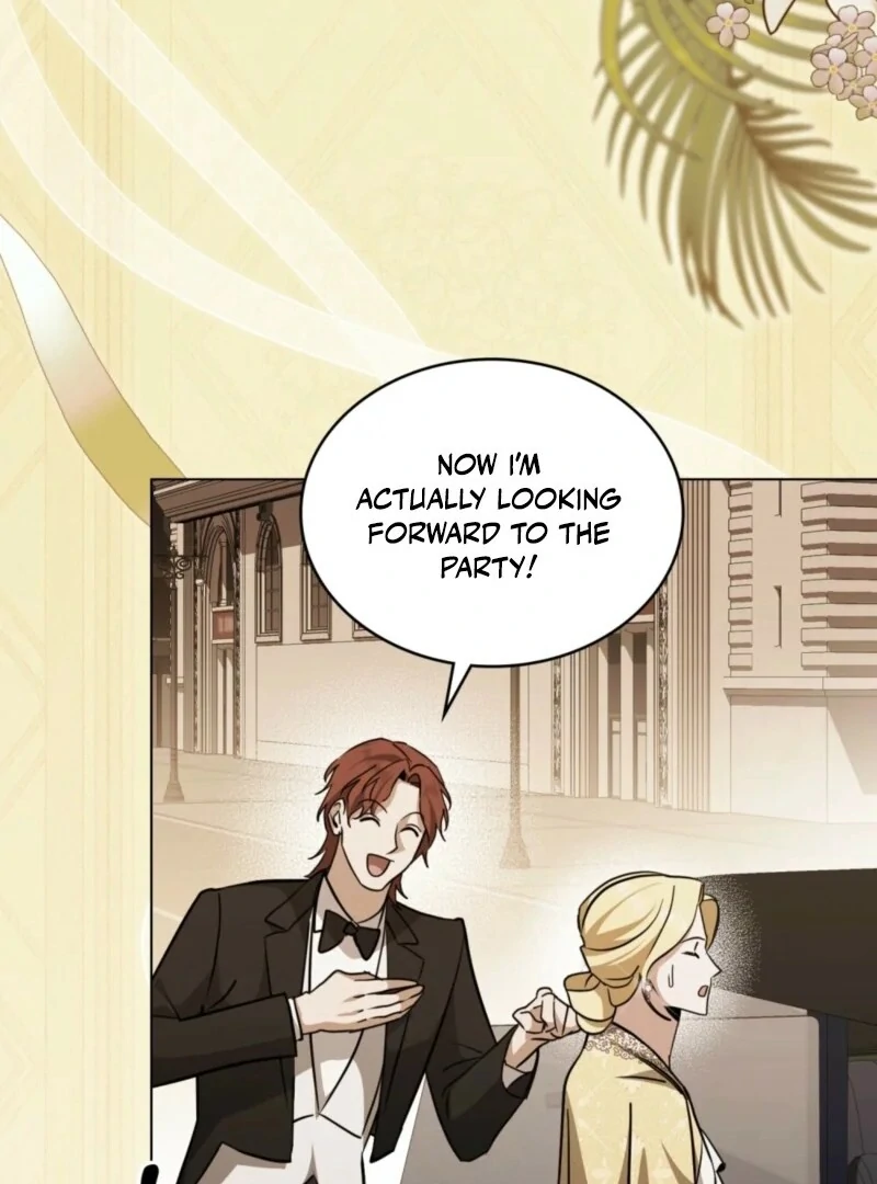 The Redemption of Earl Nottingham Chapter 71 312 53